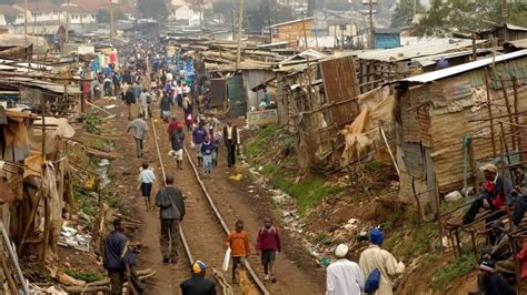 poorest village in the world|Total population living in extreme poverty by world .